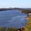 Šibenik - photo 14