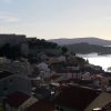 Šibenik - photo 18