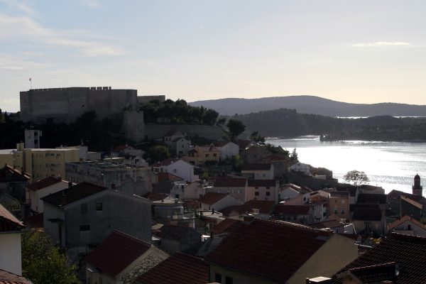 Šibenik - photo 18