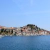 Šibenik - photo 19
