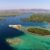 Šibenik - photo 2