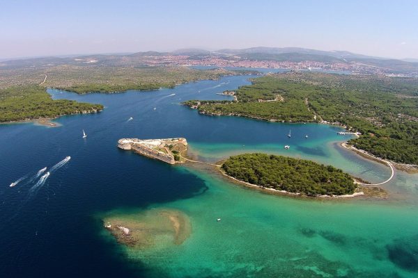 Šibenik - photo 2