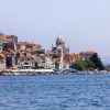 Šibenik - photo 4
