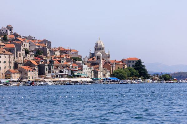 Šibenik - photo 4