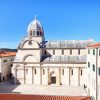 Šibenik - photo 5