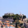 Šibenik - photo 6