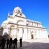 Šibenik - photo 7