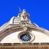 Šibenik - photo 8