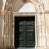 Šibenik - photo 9
