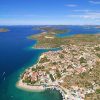 Grebaštica - photo 1