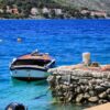 Grebaštica - photo 10