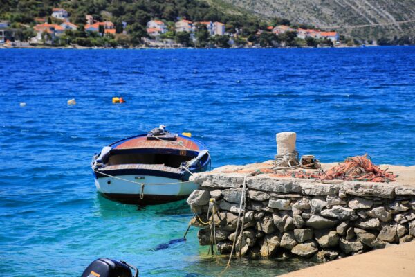 Grebaštica - photo 10