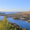 Grebaštica - photo 2