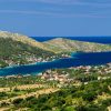 Grebaštica - photo 3