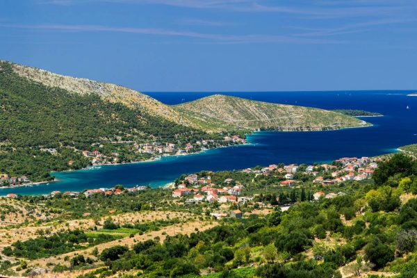 Grebaštica - photo 3