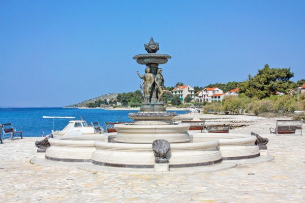 Grebaštica - photo 7