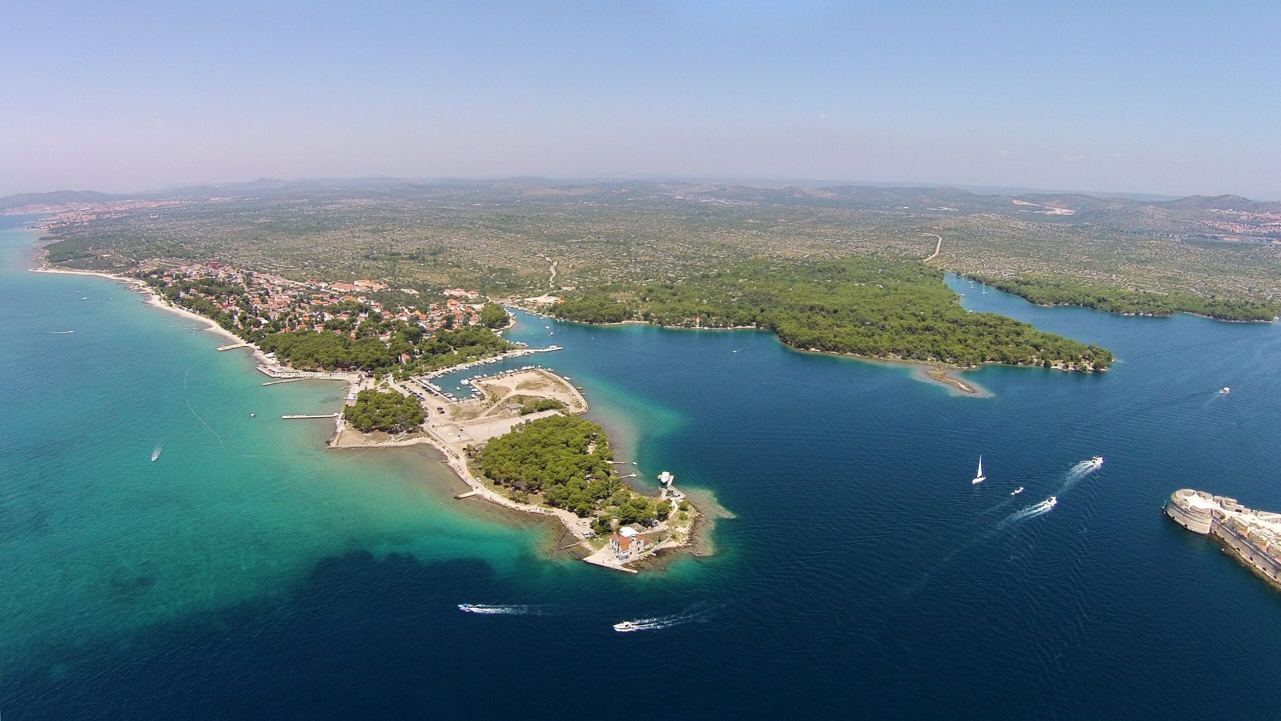 Jadrija