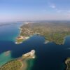 Jadrija - photo 2