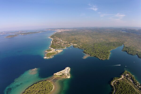 Jadrija - photo 2