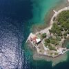 Jadrija - photo 4