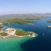 Jadrija - photo 5