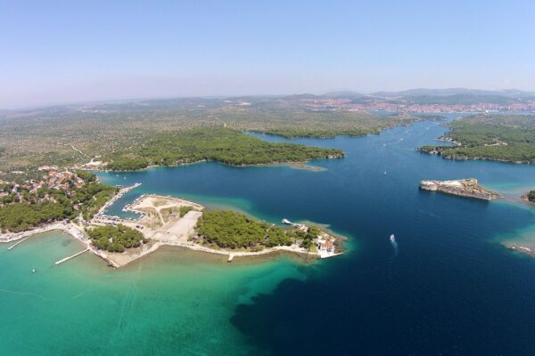 Jadrija - photo 5