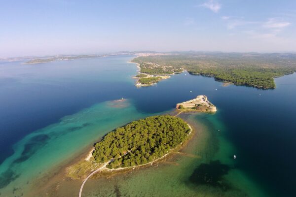 Jadrija - photo 6