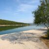 Jadrtovac - photo 1