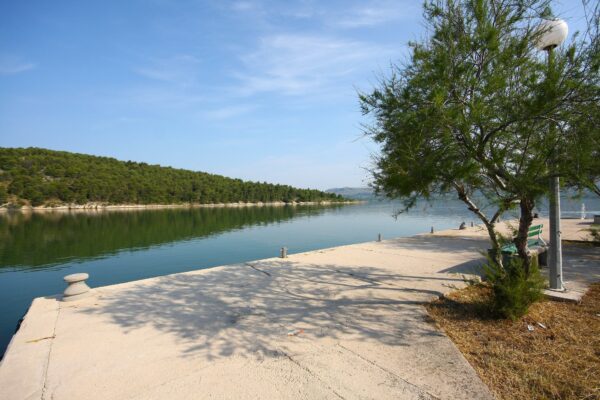Jadrtovac - photo 1