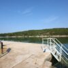 Jadrtovac - photo 10