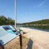 Jadrtovac - photo 2