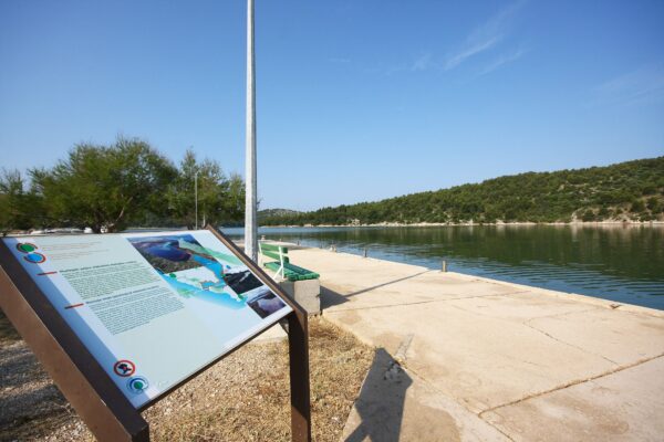 Jadrtovac - photo 2