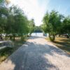 Jadrtovac - photo 3