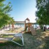 Jadrtovac - photo 4