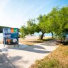 Jadrtovac - photo 6