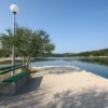 Jadrtovac - photo 9