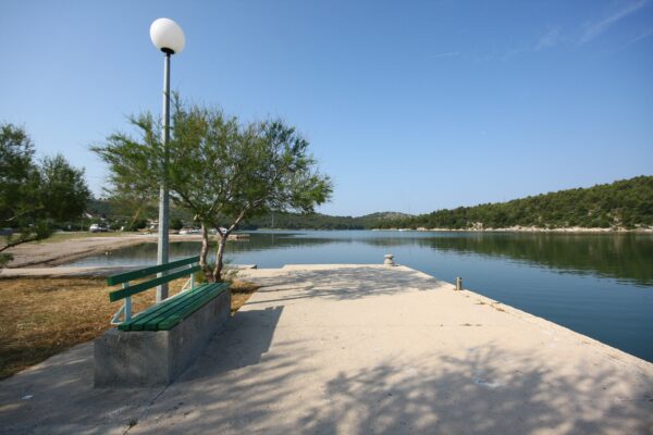 Jadrtovac - photo 9
