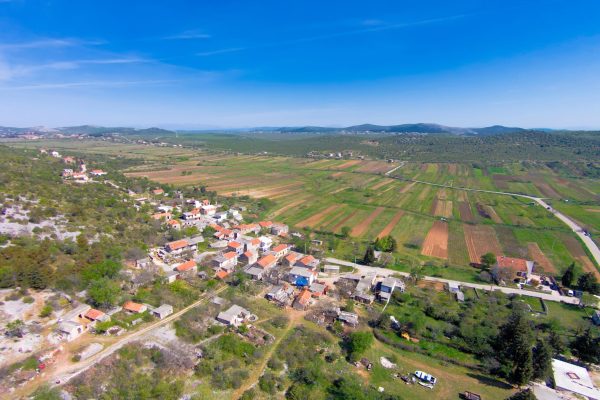 Kašić