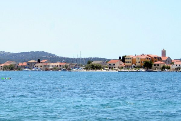 Krapanj