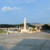 Krapanj - photo 2