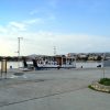 Krapanj - photo 3