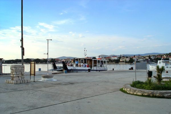Krapanj - photo 3