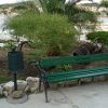 Krapanj - photo 5