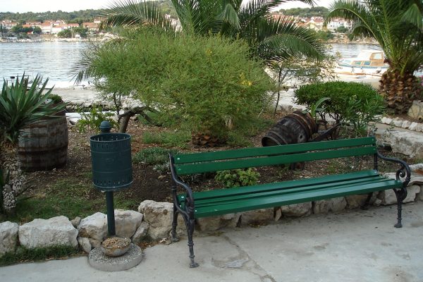 Krapanj - photo 5