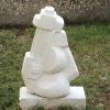 Krapanj - photo 6