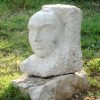 Krapanj - photo 7