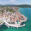 Pirovac - photo 1