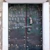 Pirovac - photo 10