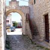 Pirovac - photo 11