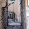 Pirovac - photo 12